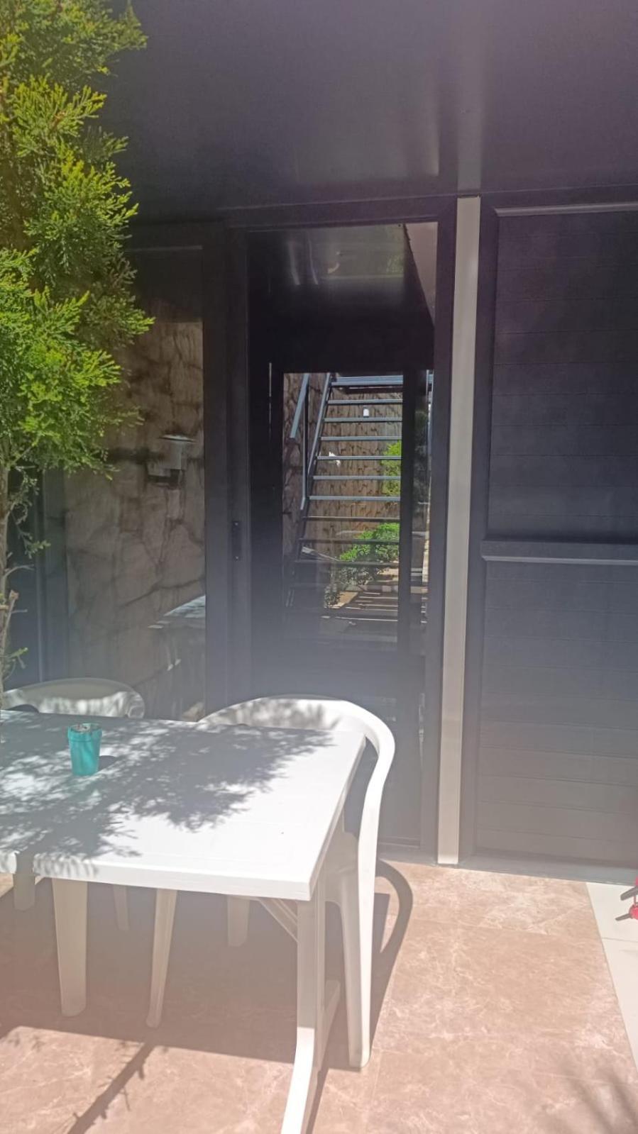 Yarasir Family Suite Didim Exterior foto